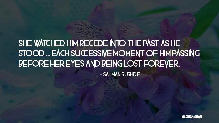 Finestra Side Quotes By Salman Rushdie Finestra Side Quotes By Salman Rushdie