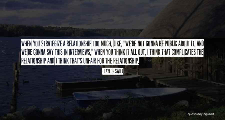 Finestre Modern Quotes By Taylor Swift Finestre Modern Quotes By Taylor Swift