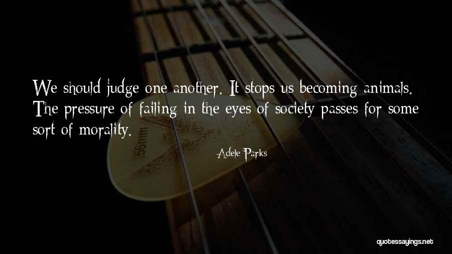 Finestre Restaurant Quotes By Adele Parks Finestre Restaurant Quotes By Adele Parks