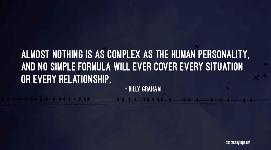 Finetex Quotes By Billy Graham Finetex Quotes By Billy Graham
