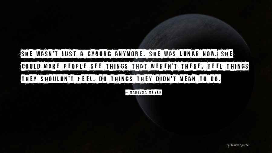 Finetex Quotes By Marissa Meyer Finetex Quotes By Marissa Meyer