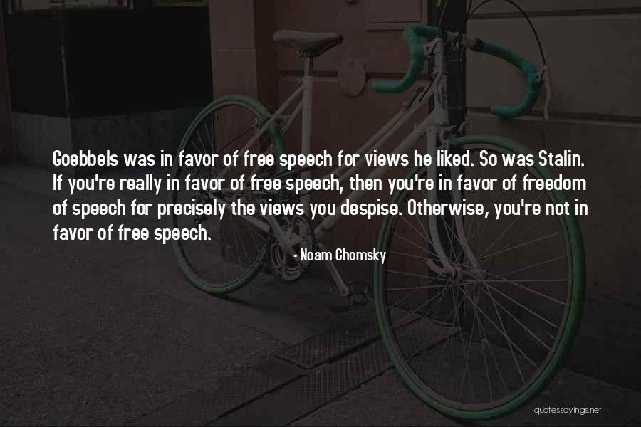 Finetti Dips Quotes By Noam Chomsky Finetti Dips Quotes By Noam Chomsky