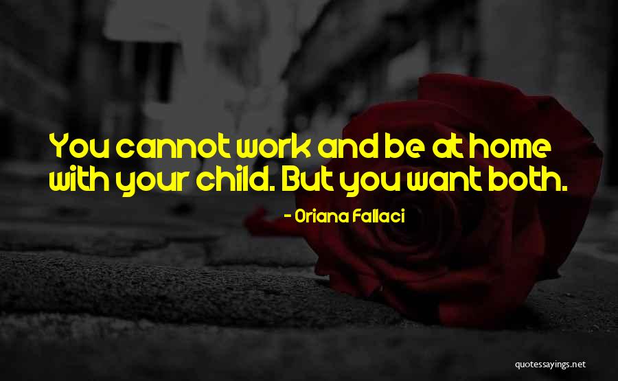 Finetti Vs Nutella Quotes By Oriana Fallaci Finetti Vs Nutella Quotes By Oriana Fallaci