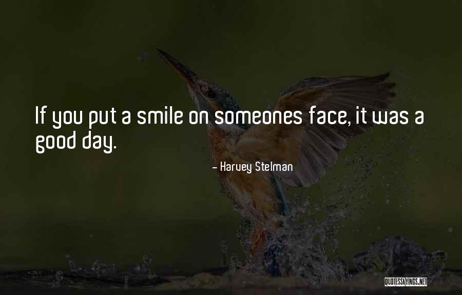 Fing Quotes By Harvey Stelman Fing Quotes By Harvey Stelman