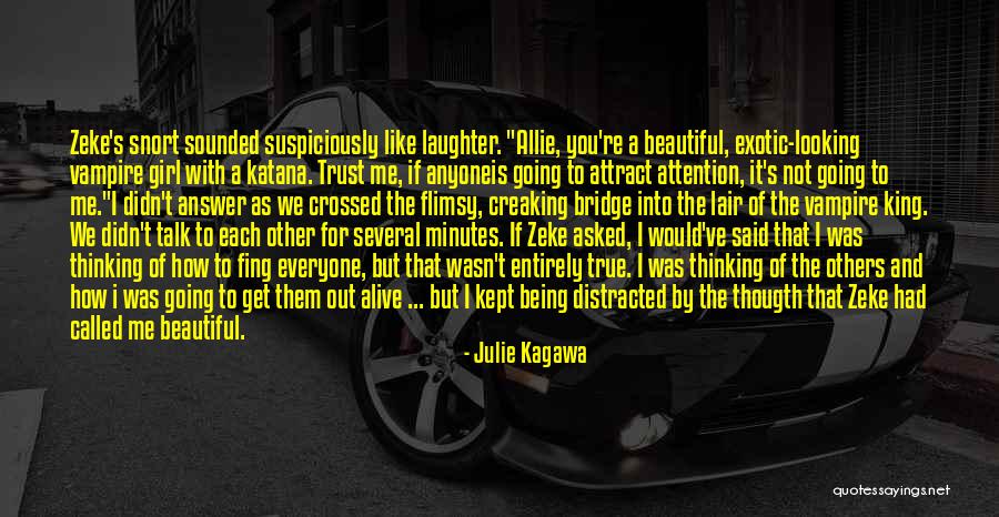Fing Quotes By Julie Kagawa Fing Quotes By Julie Kagawa