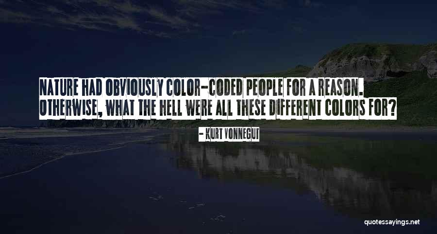 Fing Quotes By Kurt Vonnegut Fing Quotes By Kurt Vonnegut