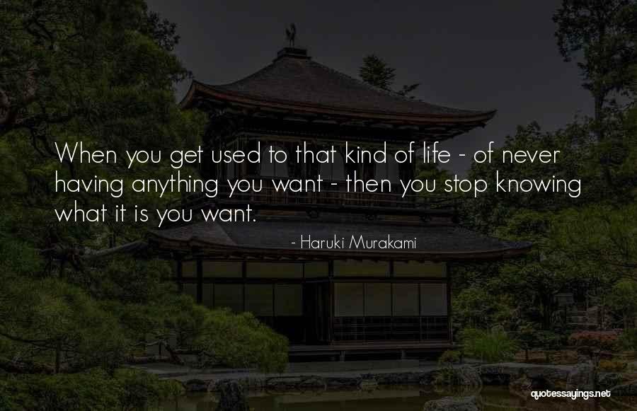 Fing Sok Quotes By Haruki Murakami Fing Sok Quotes By Haruki Murakami