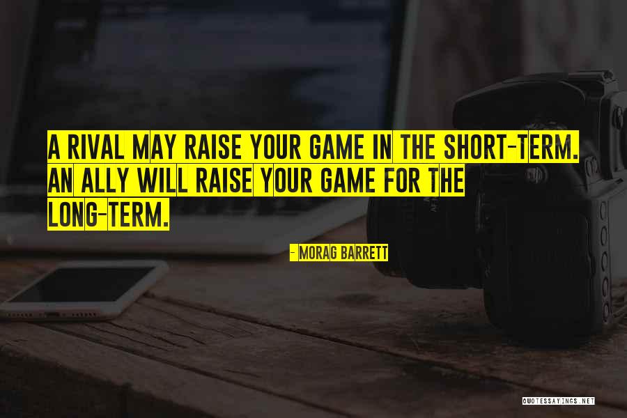 Fing Sok Quotes By Morag Barrett Fing Sok Quotes By Morag Barrett