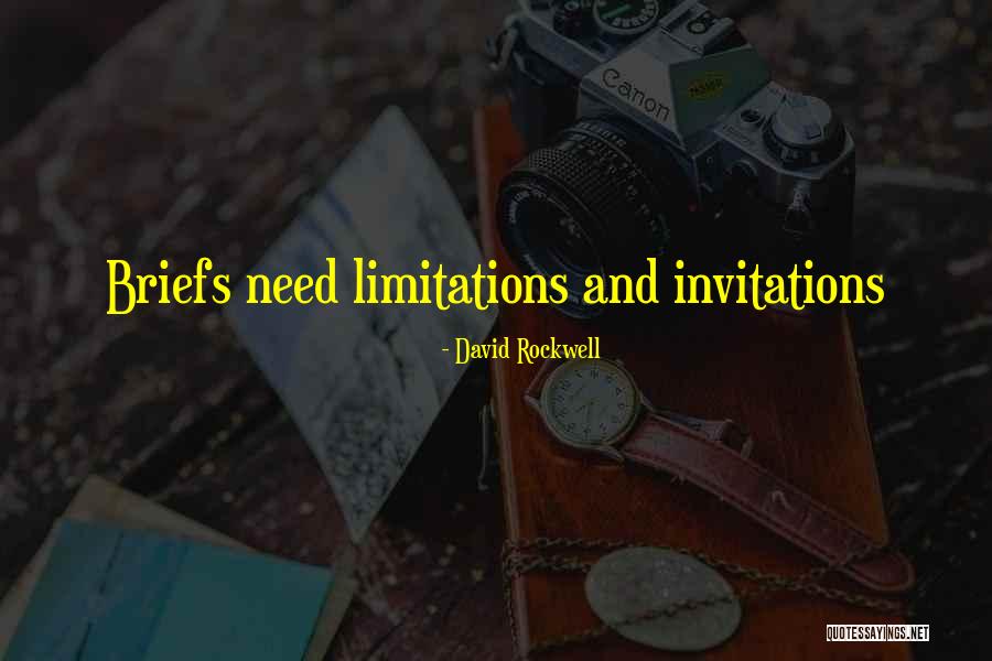 Fingap Falls Quotes By David Rockwell Fingap Falls Quotes By David Rockwell