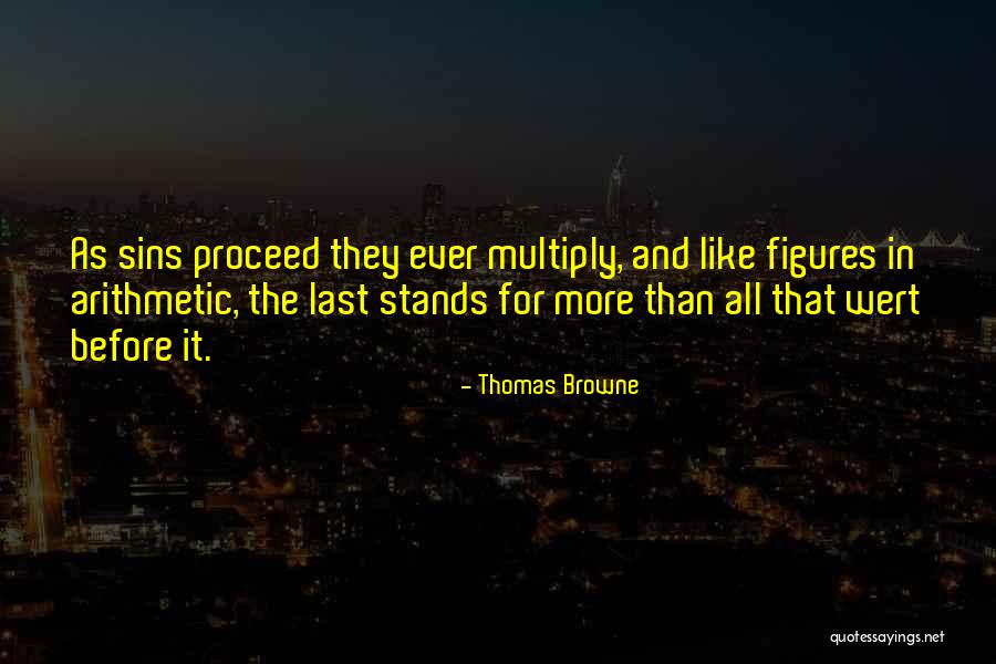Fingap Falls Quotes By Thomas Browne Fingap Falls Quotes By Thomas Browne