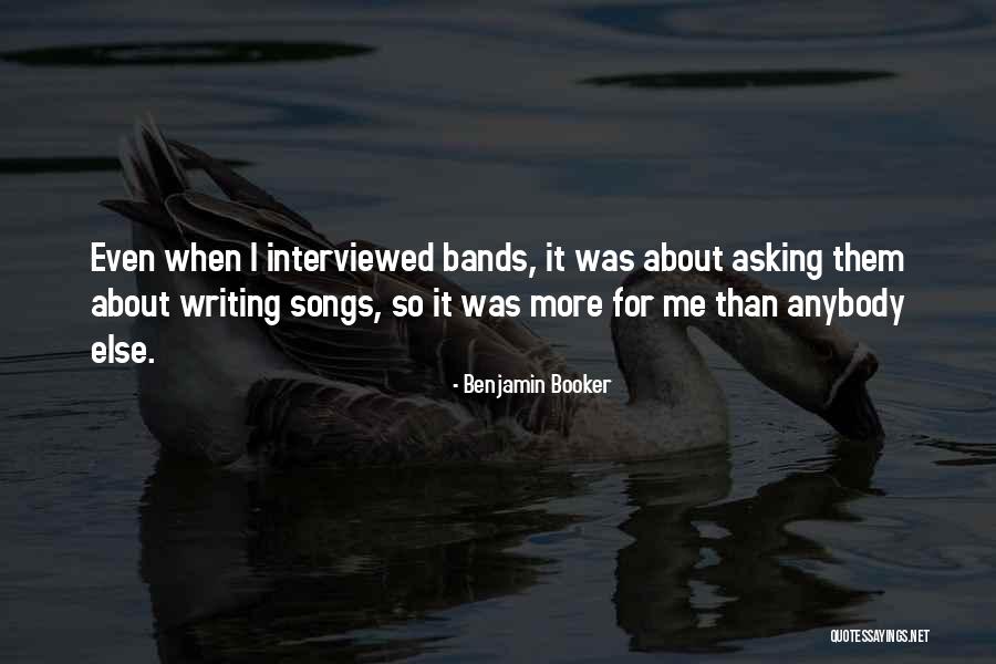 Fingas Engadget Quotes By Benjamin Booker Fingas Engadget Quotes By Benjamin Booker