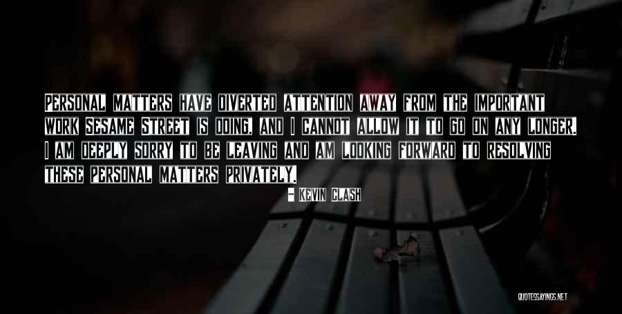Fingas Engadget Quotes By Kevin Clash Fingas Engadget Quotes By Kevin Clash