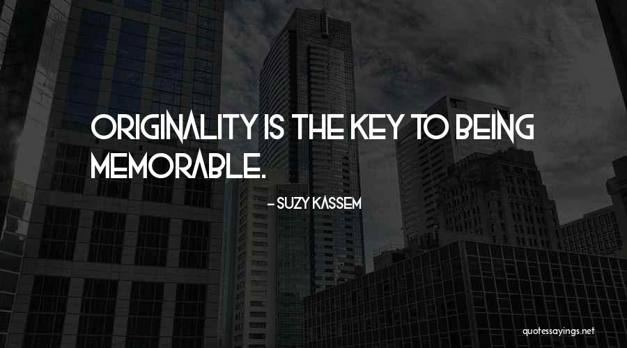 Fingent Company Quotes By Suzy Kassem Fingent Company Quotes By Suzy Kassem