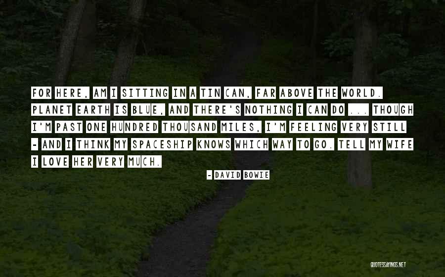 Fingent Moulding Quotes By David Bowie Fingent Moulding Quotes By David Bowie