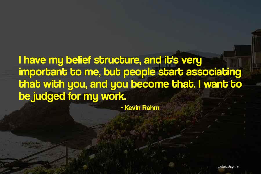 Fingent Moulding Quotes By Kevin Rahm Fingent Moulding Quotes By Kevin Rahm