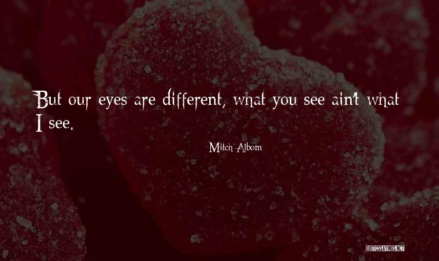 Fingent Moulding Quotes By Mitch Albom Fingent Moulding Quotes By Mitch Albom