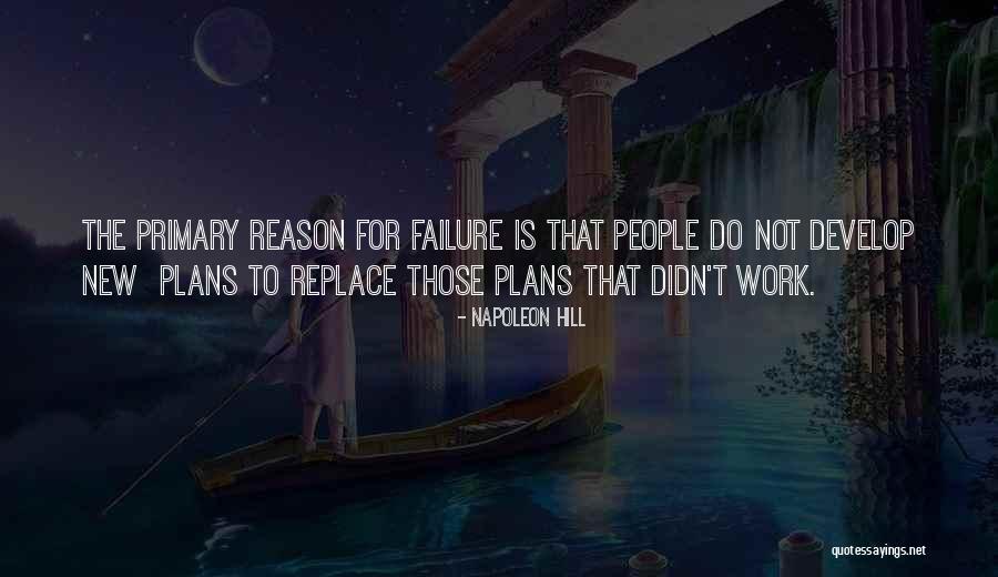 Fingent Moulding Quotes By Napoleon Hill Fingent Moulding Quotes By Napoleon Hill