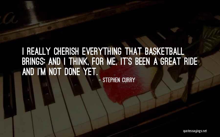 Fingent Moulding Quotes By Stephen Curry Fingent Moulding Quotes By Stephen Curry