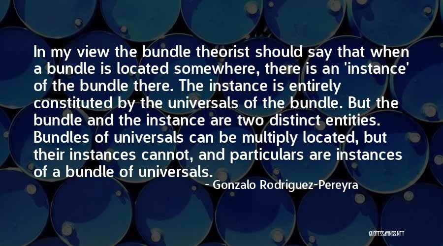 Finger Bones Diagram Quotes By Gonzalo Rodriguez-Pereyra Finger Bones Diagram Quotes By Gonzalo Rodriguez-Pereyra