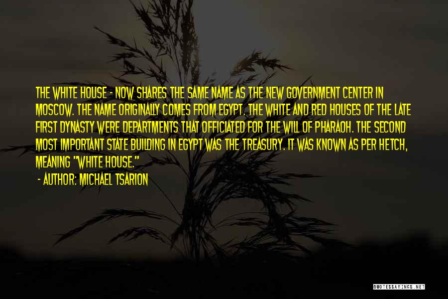 Fingerbone Bill Quotes By Michael Tsarion