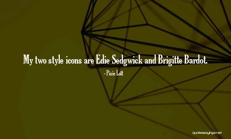 Fingerease Quotes By Pixie Lott Fingerease Quotes By Pixie Lott