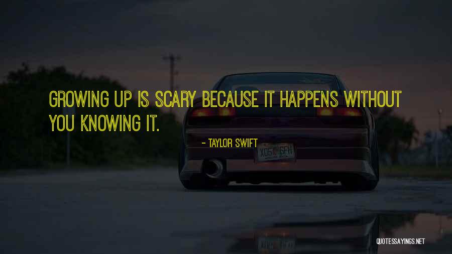 Fingeret Quotes By Taylor Swift Fingeret Quotes By Taylor Swift