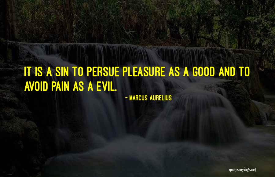 Fingereze Quotes By Marcus Aurelius Fingereze Quotes By Marcus Aurelius