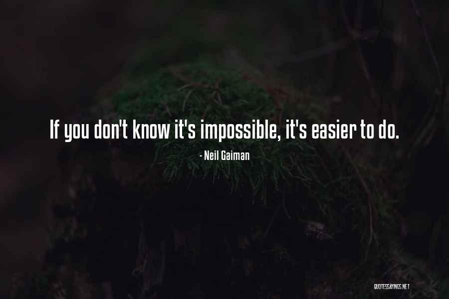 Fingereze Quotes By Neil Gaiman Fingereze Quotes By Neil Gaiman