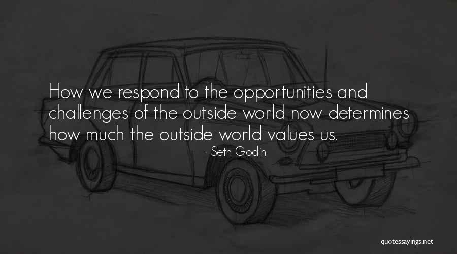 Fingerings For Alto Quotes By Seth Godin Fingerings For Alto Quotes By Seth Godin