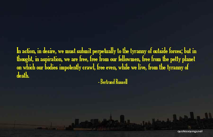 Fingerings For Guitar Quotes By Bertrand Russell Fingerings For Guitar Quotes By Bertrand Russell