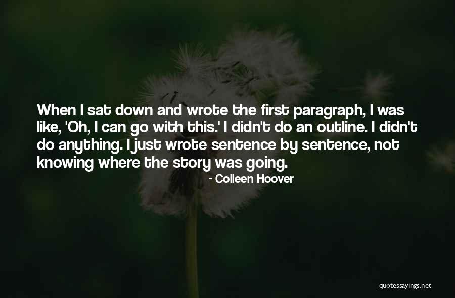 Fingerings For Guitar Quotes By Colleen Hoover Fingerings For Guitar Quotes By Colleen Hoover
