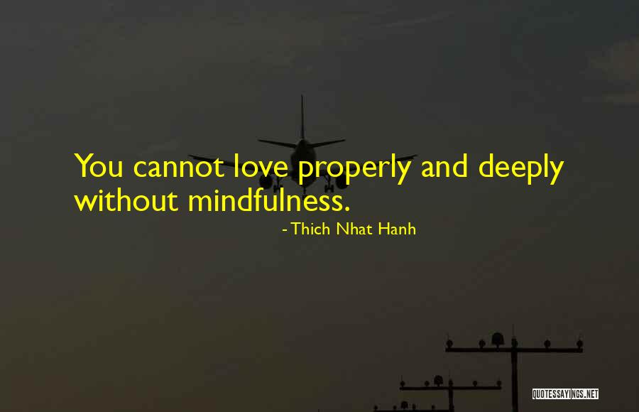 Fingerings For Guitar Quotes By Thich Nhat Hanh Fingerings For Guitar Quotes By Thich Nhat Hanh