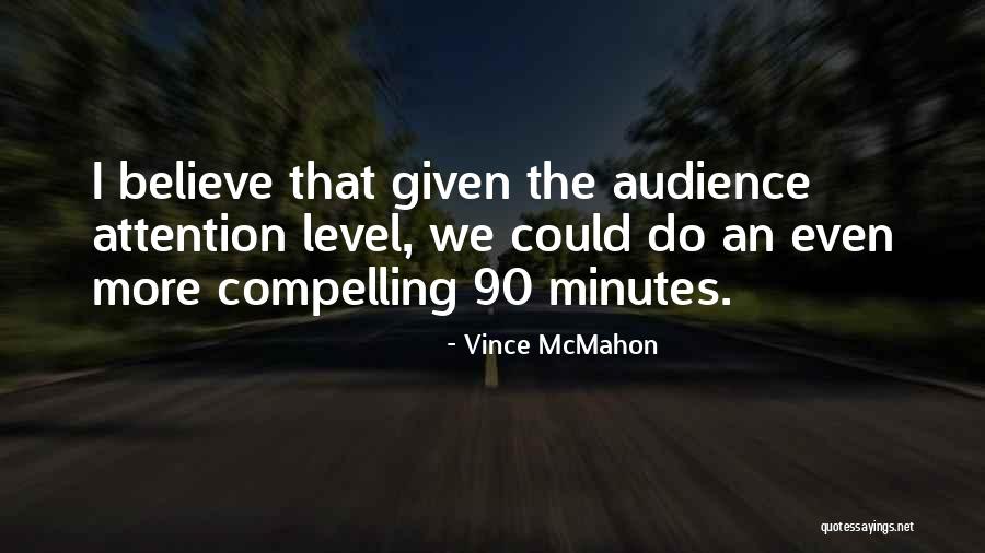 Fingerings For Guitar Quotes By Vince McMahon Fingerings For Guitar Quotes By Vince McMahon