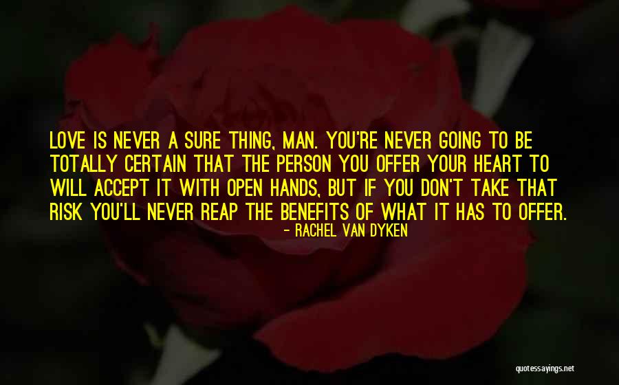 Fingerings For Trumpet Quotes By Rachel Van Dyken Fingerings For Trumpet Quotes By Rachel Van Dyken
