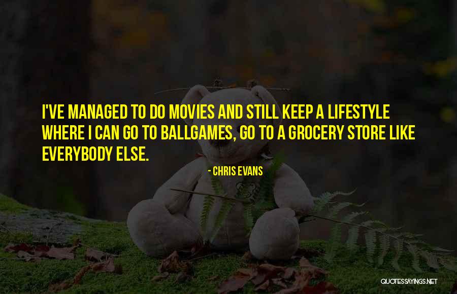 Fingerless Fishing Quotes By Chris Evans Fingerless Fishing Quotes By Chris Evans