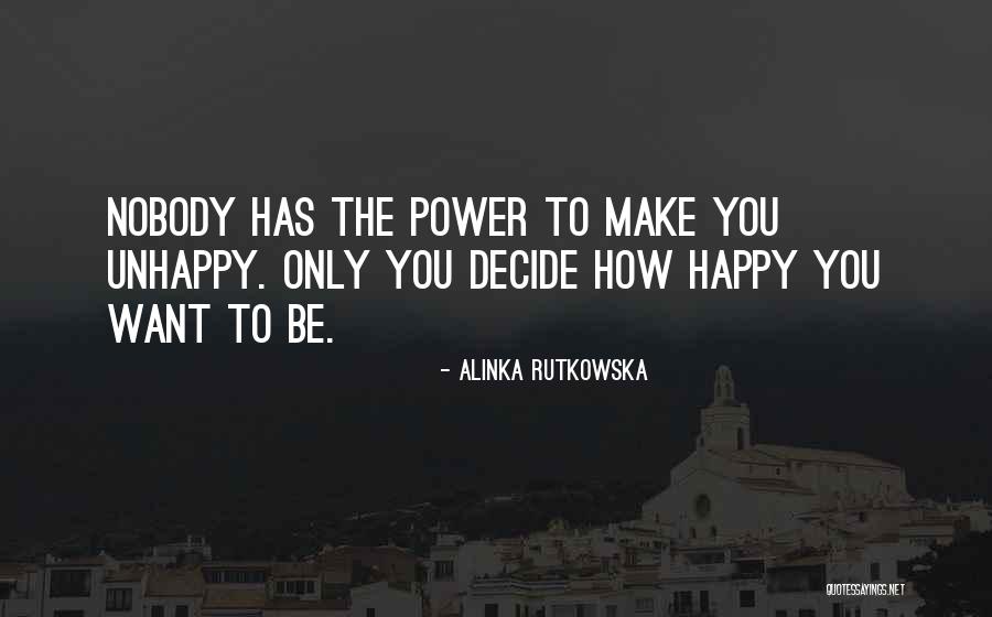 Fingerless Work Quotes By Alinka Rutkowska Fingerless Work Quotes By Alinka Rutkowska