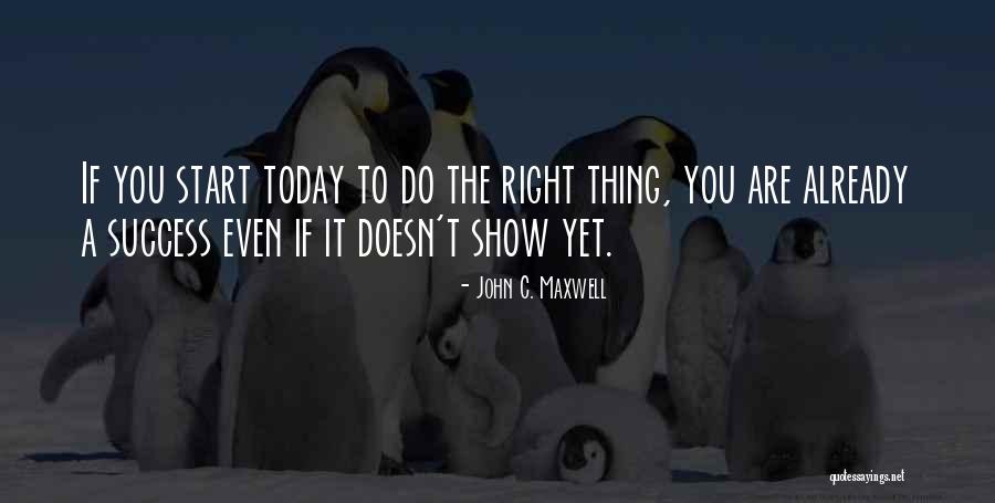 Fingerless Work Quotes By John C. Maxwell Fingerless Work Quotes By John C. Maxwell