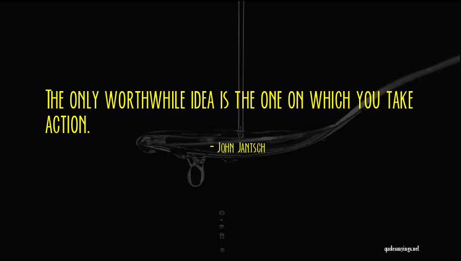 Fingerless Work Quotes By John Jantsch Fingerless Work Quotes By John Jantsch