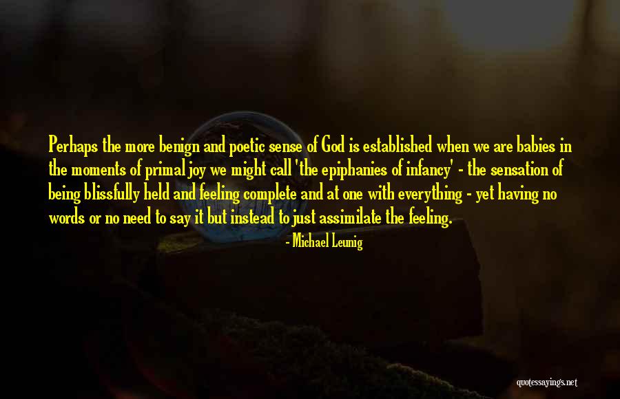 Fingerless Work Quotes By Michael Leunig Fingerless Work Quotes By Michael Leunig
