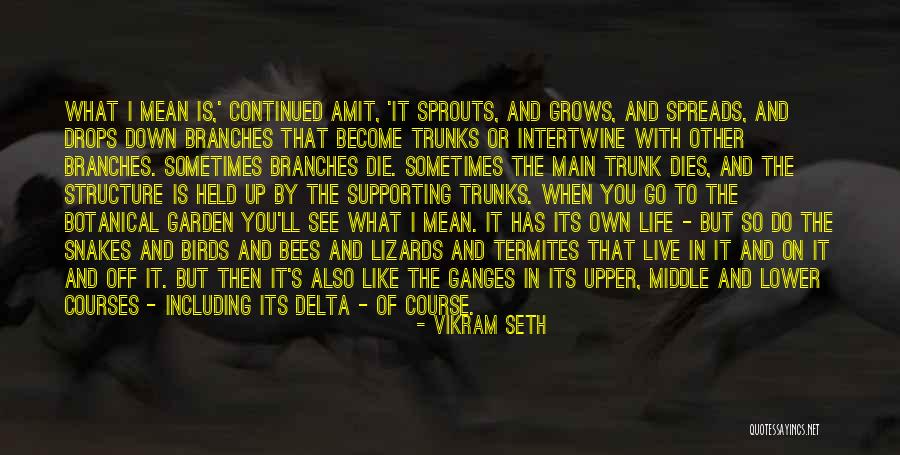 Fingerless Work Quotes By Vikram Seth Fingerless Work Quotes By Vikram Seth