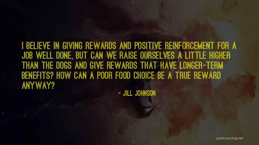 Fingerlike Projections Quotes By Jill Johnson Fingerlike Projections Quotes By Jill Johnson