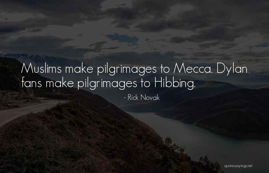 Fingerlike Projections Quotes By Rick Novak Fingerlike Projections Quotes By Rick Novak
