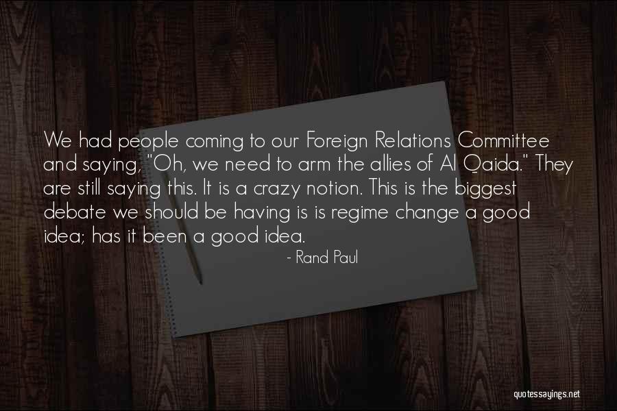 Fingerlings Monkey Quotes By Rand Paul Fingerlings Monkey Quotes By Rand Paul