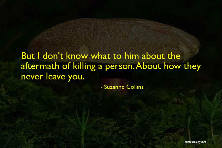 Fingerlings Monkey Quotes By Suzanne Collins Fingerlings Monkey Quotes By Suzanne Collins