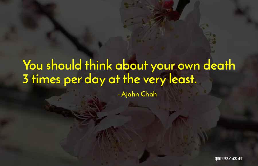 Fingerman Imdb Quotes By Ajahn Chah Fingerman Imdb Quotes By Ajahn Chah