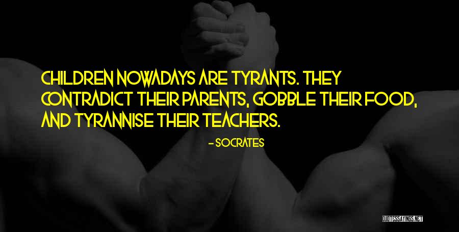 Fingerova Quotes By Socrates Fingerova Quotes By Socrates