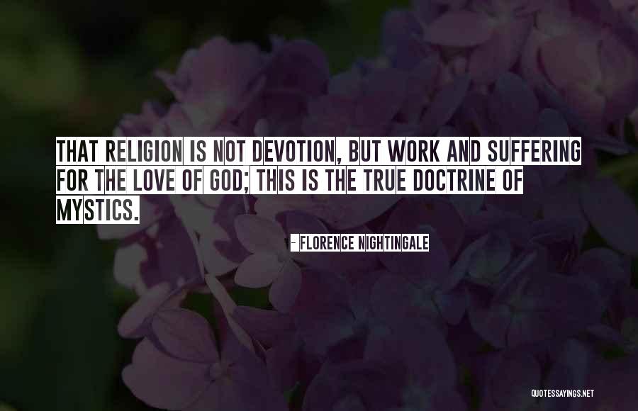 Fingerpaint Quotes By Florence Nightingale Fingerpaint Quotes By Florence Nightingale