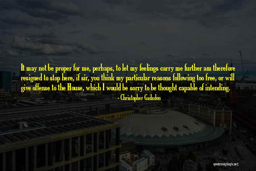 Fingerpaints Heat Quotes By Christopher Gadsden Fingerpaints Heat Quotes By Christopher Gadsden
