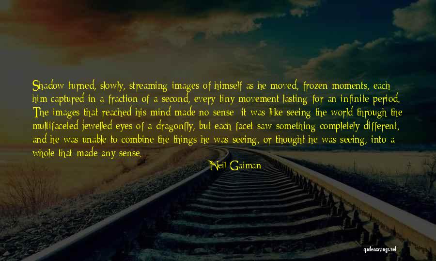 Fingerpaints Heat Quotes By Neil Gaiman Fingerpaints Heat Quotes By Neil Gaiman