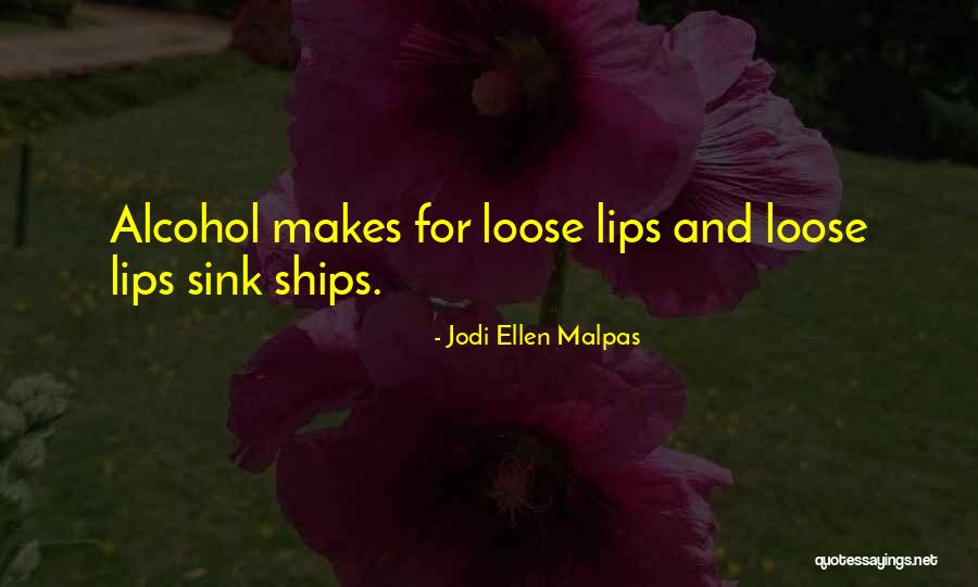 Fingerpick Quotes By Jodi Ellen Malpas Fingerpick Quotes By Jodi Ellen Malpas